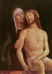 Pieta